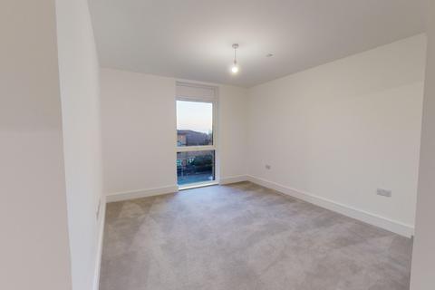 2 bedroom flat to rent, Davigdor Road, Hove, BN3