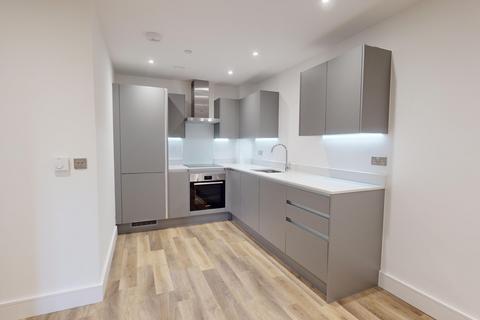 Davigdor Road, Hove, BN3