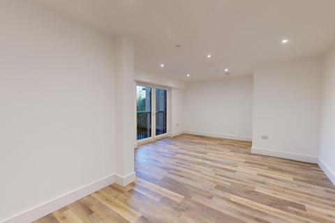 undefined, Davigdor Road, Hove, BN3