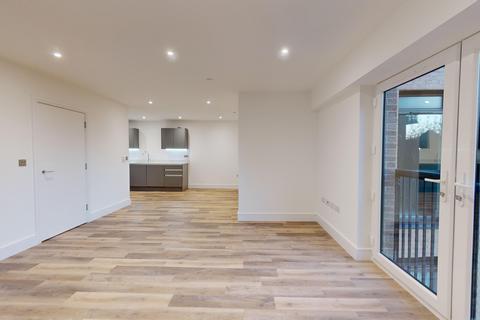 undefined, Davigdor Road, Hove, BN3