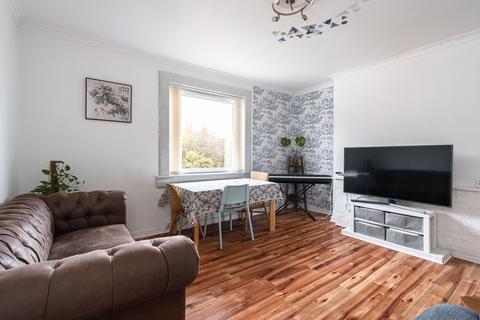 3 bedroom flat for sale, Broomhouse Road, Edinburgh EH11