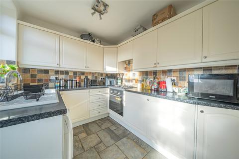 5 bedroom semi-detached house for sale, Buckstone Grove, Leeds, West Yorkshire