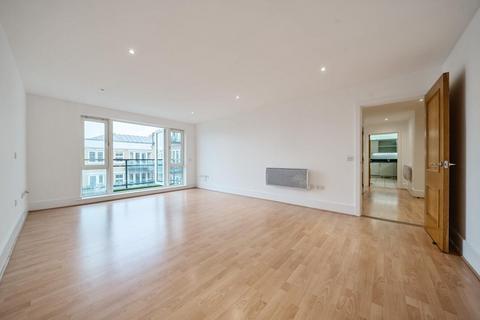 2 bedroom flat for sale, Brewhouse Lane, Putney