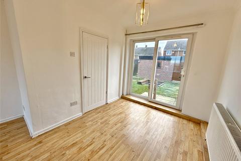 2 bedroom semi-detached house for sale, Fleetwood Avenue, Monk Bretton, S71