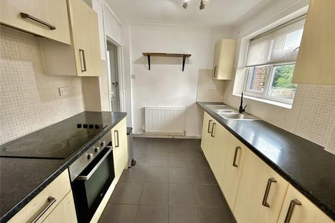 2 bedroom semi-detached house for sale, Fleetwood Avenue, Monk Bretton, S71