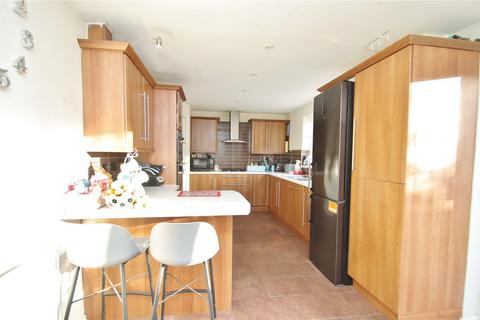 4 bedroom detached house for sale, Spring Close, Verwood, Dorset, BH31