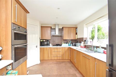 4 bedroom detached house for sale, Spring Close, Verwood, Dorset, BH31