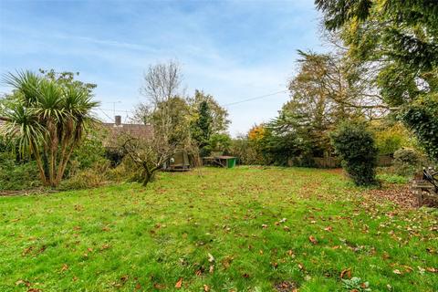 4 bedroom detached house for sale, The Hollow, Sixpenny Handley, Salisbury, SP5