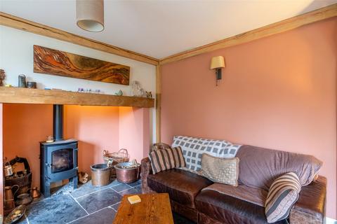 undefined, The Hollow, Sixpenny Handley, Salisbury, SP5