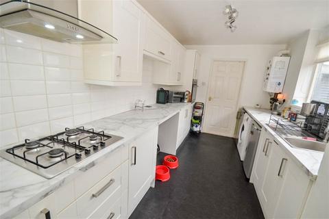 1 bedroom cottage for sale, Kitchener Street, Sunderland