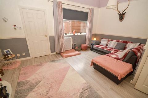 1 bedroom cottage for sale, Kitchener Street, Sunderland