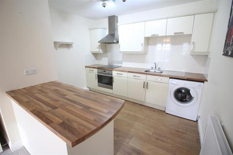 1 bedroom flat for sale, Scholars Gate, Leeds LS25