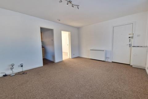 1 bedroom flat to rent, Radstock Road, Southampton