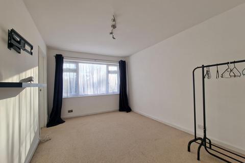 1 bedroom flat to rent, Radstock Road, Southampton