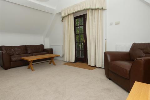 1 bedroom mews to rent, North Foreland Road, Broadstairs, CT10