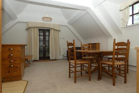 1 bedroom mews to rent, North Foreland Road, Broadstairs, CT10