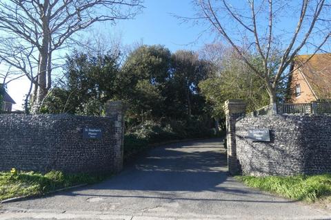 1 bedroom mews to rent, North Foreland Road, Broadstairs, CT10