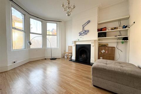 2 bedroom end of terrace house to rent, Wolseley Road, Harrow, HA3