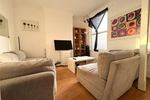 2 bedroom end of terrace house to rent, Wolseley Road, Harrow, HA3