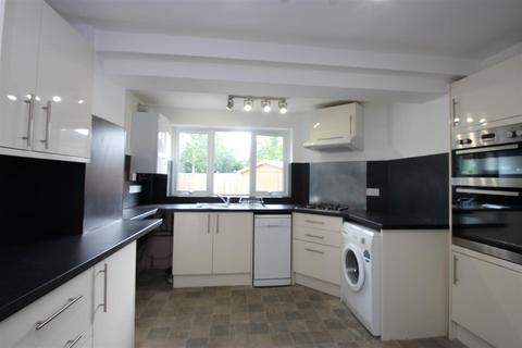 1 bedroom house to rent, Hampden DriveKidlingtonOxford