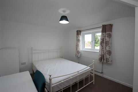 1 bedroom house to rent, Hampden DriveKidlingtonOxford