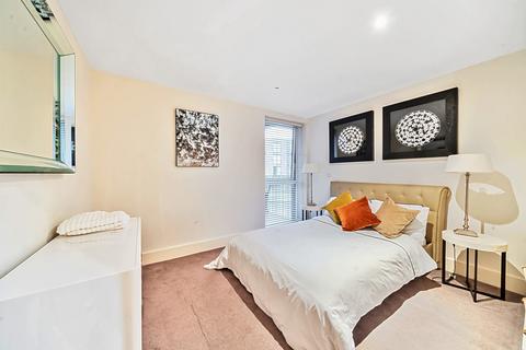 2 bedroom apartment for sale, Howard Road, Stanmore, Middlesex