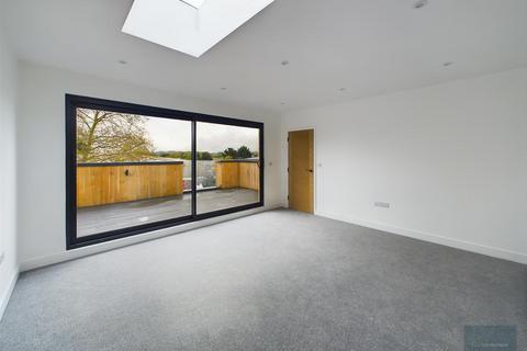 5 bedroom detached house for sale, Urban Oak, Exeter