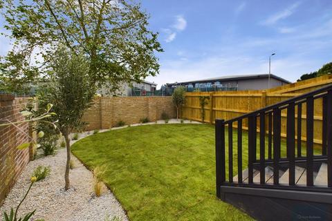 5 bedroom detached house for sale, Urban Oak, Exeter