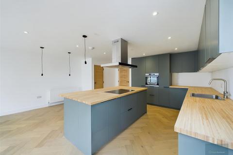 5 bedroom detached house for sale, Urban Oak, Exeter