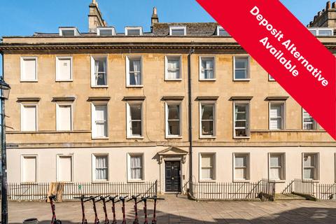 undefined, Georgian House, BATH BA2