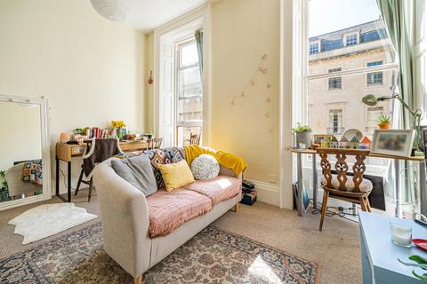 undefined, Georgian House, BATH BA2