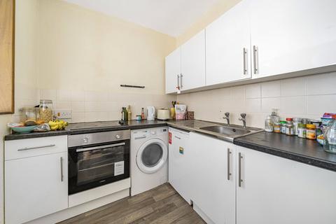 undefined, Georgian House, BATH BA2