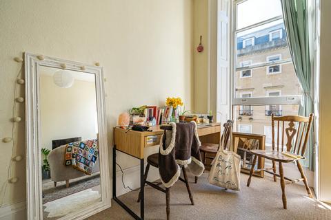 undefined, Georgian House, BATH BA2