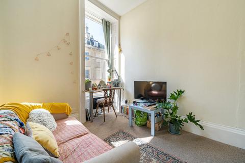 undefined, Georgian House, BATH BA2