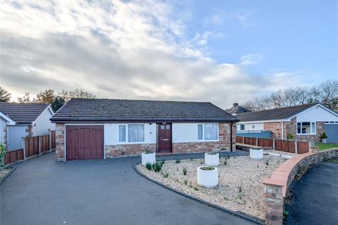 2 bedroom bungalow for sale, Woodhayes, Cumbria CA2