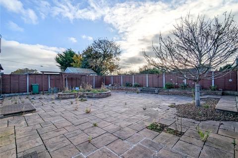 2 bedroom bungalow for sale, Woodhayes, Cumbria CA2