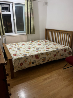 1 bedroom in a house share to rent, Aldborough Road North, Ilford IG2