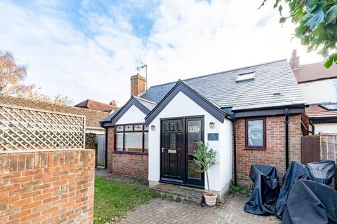 3 bedroom detached house for sale, Godstow Road, Wolvercote, OX2