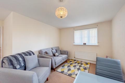 2 bedroom flat for sale, Argosy Way, Newport, NP19