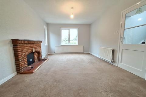 3 bedroom detached house to rent, Keepers Cottage