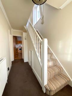 3 bedroom semi-detached house for sale, Lexton Drive, Southport PR9