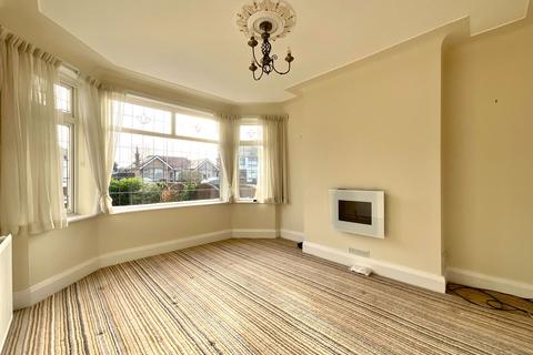 3 bedroom semi-detached house for sale, Lexton Drive, Southport PR9