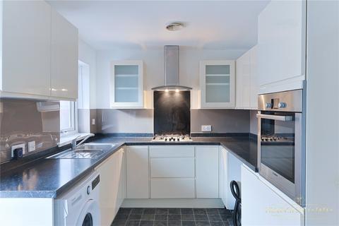 2 bedroom terraced house for sale, Wentwood Gardens, Devon PL6