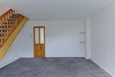 2 bedroom terraced house for sale, Wentwood Gardens, Devon PL6