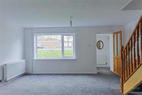 2 bedroom terraced house for sale, Wentwood Gardens, Devon PL6