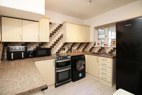 3 bedroom semi-detached house for sale, Hargate Road,  Thornton-Cleveleys, FY5