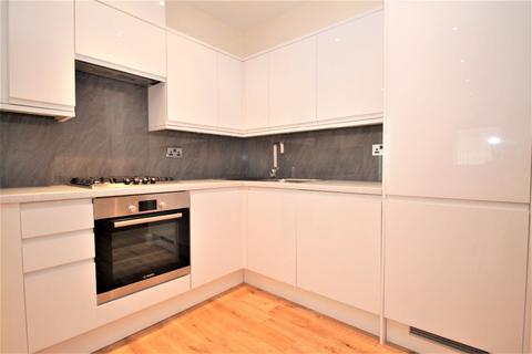 1 bedroom flat to rent, Shirley Street, Canning Town, London E16