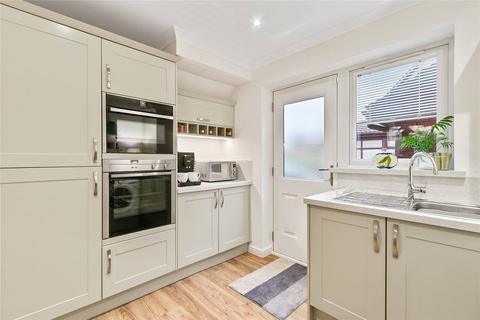 39 Castlegreen Crescent, Dumbarton, G82 1HA
