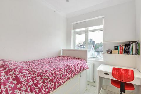 4 bedroom semi-detached house for sale, Finchley,  London,  NW4