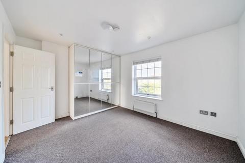 2 bedroom flat for sale, Princes Risborough,  Buckinghamshire,  HP27